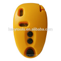 Hot sell horizontal and vertical laser level red line SL09